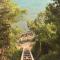 Coastal Paradise - Unrivalled Views of Côte D’Azur