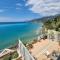 Coastal Paradise - Unrivalled Views of Côte D’Azur