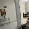Nashu House Stone Town Nashu House Stone Town
