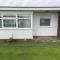 2-Bed Seaside Retreat - Sleeps 4 & Parking