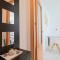Apartamento Junto al campo de golf