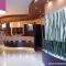 Threeland Hotel