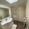 Gosfords Best Location with Views - Gosford