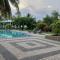 Shades Hotel & Villa