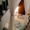 Apartamentos miradores de granada