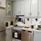 Apartamento Morriña