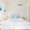 7 Beds / JBR / Sea, JBR Beach and Ain Dubai Views / 3 min walk from JBR Beach / Large Groups and Families / Ideal Vacation Location - Dubaj