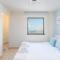 7 Beds / JBR / Sea, JBR Beach and Ain Dubai Views / 3 min walk from JBR Beach / Large Groups and Families / Ideal Vacation Location - Dubaj