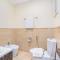 7 Beds / JBR / Sea, JBR Beach and Ain Dubai Views / 3 min walk from JBR Beach / Large Groups and Families / Ideal Vacation Location - Dubaj