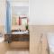 7 Beds / JBR / Sea, JBR Beach and Ain Dubai Views / 3 min walk from JBR Beach / Large Groups and Families / Ideal Vacation Location - Dubaj