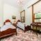 East Sydney Hotel
