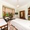 East Sydney Hotel