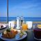 Griffen Spa Hotel