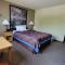 Super 8 by Wyndham Park Rapids