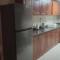 Smart Home Vacation Home- AYLA - 沙迦