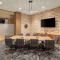 DoubleTree By Hilton Sacramento