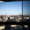 Novotel Angers Centre Gare