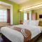 Quality Inn & Suites Lehigh Acres Fort Myers