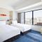 Hyatt House Kanazawa