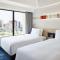 Hyatt House Kanazawa