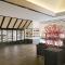 Hyatt House Kanazawa