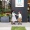 Hyatt House Kanazawa