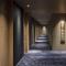 Hyatt House Kanazawa