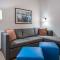 Comfort Suites Gainesville Near University