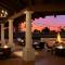 The Scottsdale Resort & Spa, Curio Collection by Hilton - Scottsdale