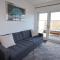 22 River View - Престон