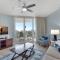 Palms Resort #2606 Jr. 2BR - ديستين