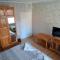 Kovacha Guest House