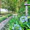 Hill Billys Selfcatering