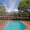Hill Billys Selfcatering