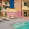 Apartments in Santa Teresa di Gallura 38854