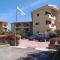 Apartments in Santa Teresa di Gallura 38854