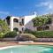 Apartments in Liscia di Vacca - Sardinien 42806