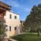 Apartments in Liscia di Vacca - Sardinien 42806