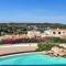 Apartments in Liscia di Vacca - Sardinien 42806