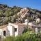 Apartments in Liscia di Vacca - Sardinien 42806