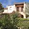 Apartments in Liscia di Vacca - Sardinien 42806