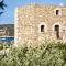 Apartments in Liscia di Vacca - Sardinien 42806