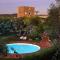 Apartments in Liscia di Vacca - Sardinien 42806