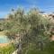 Apartments in Liscia di Vacca - Sardinien 42806