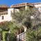 Apartments in Liscia di Vacca - Sardinien 42806