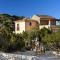 Apartments in Liscia di Vacca - Sardinien 42806