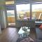Apartment KY481 im Panoramic Hohegeiß