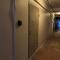 Grey studio in Maardu
