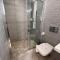 Carvoeiro B&B and SPA - Carvoeiro
