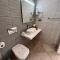 Carvoeiro B&B and SPA - Carvoeiro